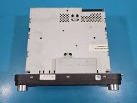 Radio fabryczne Vw Passat CC 1T0035680B radioodtwarzacz