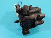 Pompa wspomagania AUDI Q7 I 4L 7L8422153B 4.2 V8 FSI