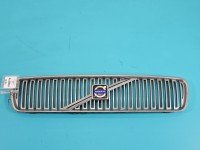 Atrapa grill Volvo V50 S40 II