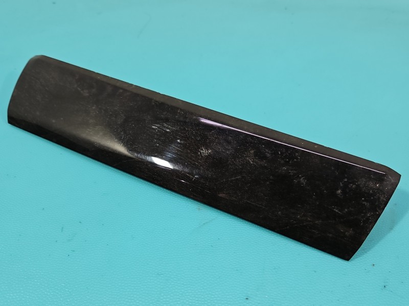 Listwa listwy dekory dekor deski 5 G30 2017-2024 eu