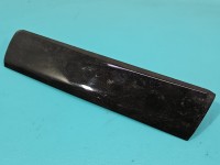 Listwa listwy dekory dekor deski 5 G30 2017-2024 eu