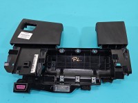 Osłona ZAŚLEPKA PLASTIK Porsche Panamera I 970 97055220104