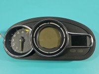 Licznik Renault Megane III 2.0 Tce 248106944R EUROPA