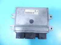 Komputer Nissan Micra K13 10-17 A56-E32 1.2 12V