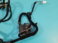 Instalacja Wiązka drzwi przód prawych Jeep Renegade 14- 00520272600
