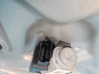 Podnośnik przód prawy SZYBY WINDA Kia Ceed I 06- Europejska 82480-1H070 5d kombi