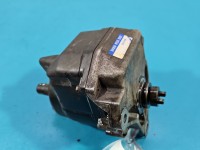 Aparat zapłonowy Honda Accord VI 98-02 2.0 16V 30100PDAE02