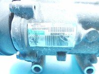 Sprężarka klimatyzacji kompresor Renault Thalia II 1.2 16v 8200840770