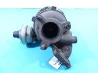 Turbosprężarka HONDA CR-V III 06- 794786-1, 18900-RFW 2.2 i-DTEC 150KM