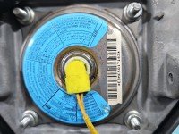 Kierownica Honda Accord VII 02-08 77800-SEA-G810
