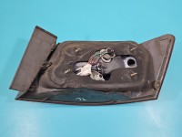 Lampa tył lewa Hyundai, 04-08 Hyundai Sonata V NF sedan