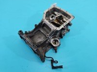 Misa olejowa MISKA Hyundai I30 II 12-16 1.4 16V