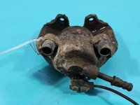 Zacisk przód prawy Mercedes Sprinter I 903 2.2 cdi