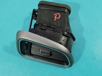 Kratka nawiewu Renault Kadjar 687606018R EUROPA