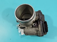 Przepustnica Volvo S90 II 16- 31293736, 78HL13-2510030-AAA 2.0 T