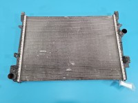 Chłodnica wody Fiat Freemont 68038238AA 2.0 JTD (939B5000)