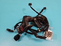 Instalacja Wiązka drzwi tył prawych Opel Mokka A 688328731, 42514204