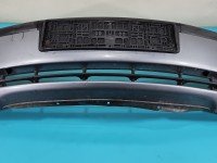 Zderzak przód Bmw e46 szary A08
