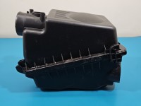 Obudowa filtra powietrza Toyota Corolla E12 1.4 vvti