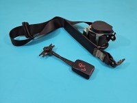 Pas bezpieczeństwa przód lewy kierowcy Ford Transit Connect I MK1 2T14-V61202-AA EU