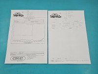 Turbosprężarka Regenerowana Seat Toledo II Leon I 713672-2, GT1749V, GA3 038253019C 1.9 tdi 90KM