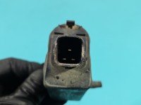 Pompka spryskiwacza Kia Optima IV 15-20 98510-1W000