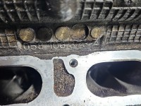 Głowica Vw Passat B5 058103373A 1.8 T