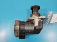 Zawór egr Mercedes W211 A64614060, 00005320B1 3.2 cdi Mercedes