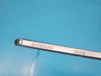 Listwa dachowa lewa dachu Land rover range Evoque I 11-18