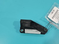 Czujnik uderzeniowy uderzenia Vw Passat B5 6Q0909606