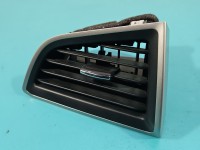 Kratka nawiewu Ford S-max II MK2 EUROPA