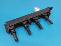 Cewka zapłonowa Peugeot 807 2.2 16V Zamiennik 6PIN