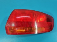 Lampa tył prawa błotnika Audi A3 8P HB EUROPA 8P4945096