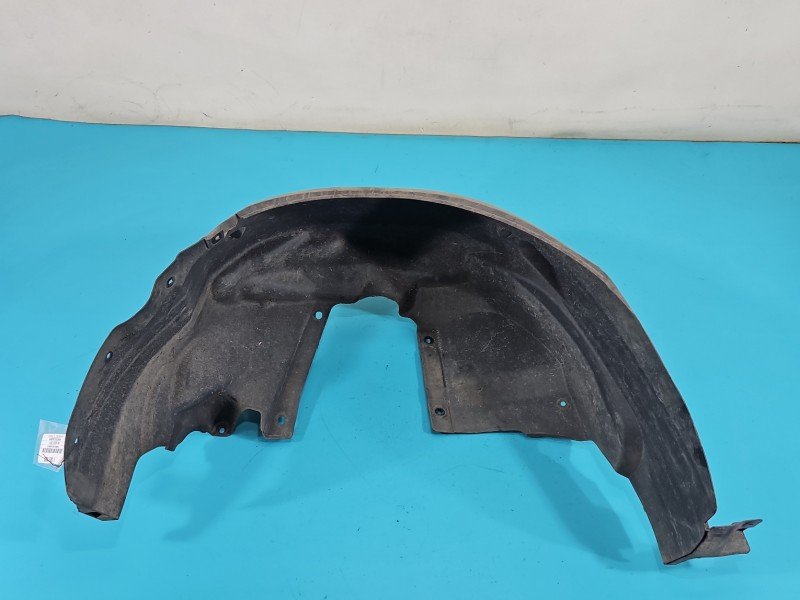 Nadkole tył prawe Opel Astra V K 39114954