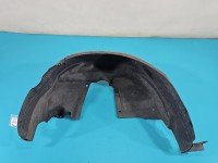 Nadkole tył prawe Opel Astra V K 39114954