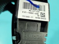 Przełącznik włącznik świateł Ford S-max II MK2