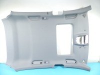 Podsufitka Porsche Panamera I 970 97055519728, 97055542700, 97055542800 HB