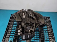 Skrzynia biegów Suzuki Sx4 I 06- 1.6 16V (M16A)