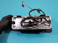 Poduszka powietrzna pasażera airbag Dacia Duster I 10-18 985250028R