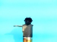 Czujnik faz rozrządu Saab 9-4X 3.0 V6 12626012