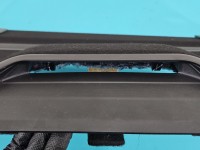 Półka tylna tył bagażnika Renault Megane IV