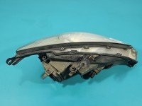 Reflektor lewy lampa przód Ford Focus Mk1 EUROPA
