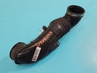 Rura przewód Producent części: BMW Bmw e90 13717804846, 58650910, 780484604 2.0d
