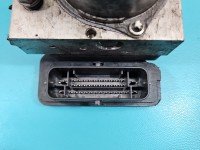 Pompa abs Seat Arona 0265956685, 2Q0614517N, 2Q0614517AP