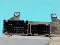 Komputer Sterownik silnika 0261201689, 51807290 Fiat Linea 1.4 T