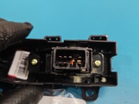 Przełącznik szyb Kia Niro I 16-22 93590-G5550 Producent części: KIA, T.p EU