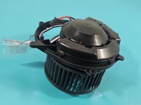 Dmuchawa nawiewu wentylator Mercedes GL II X166 europa T1015113G