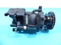 Pompa wtryskowa Ford Mondeo Mk3 R9044Z032A 2.0 tdci