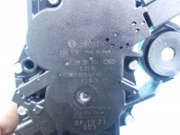 Silniczek Silnik wycieraczki tył Ford Mondeo Mk4 kombi IMPRK1161918, 0390201875, 3M51-R17K441-AF, Europejska, 3 PIN...