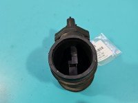 Przepływomierz Opel Corsa C 0280218031 1.0 12v